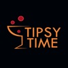 Tipsy Time
