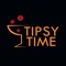 Tipsy Time Online Liquor Store