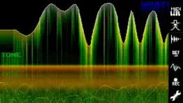 pixelwave iphone resimleri 1