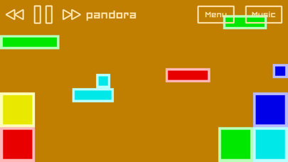 Pace Rhythm Screenshot 5