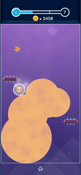Game screenshot Raise Super Cell apk