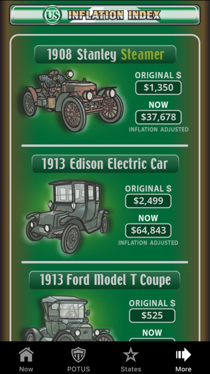 US Debt Clock .org screenshot-6