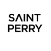 SAINT PERRY icon