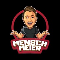 Kontakt Mensch Meier