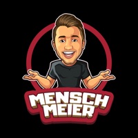 Mensch Meier app funktioniert nicht? Probleme und Störung