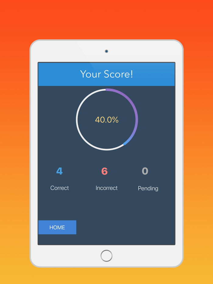 Oklahoma Real Estate