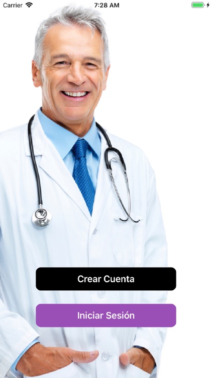 Programa Juan