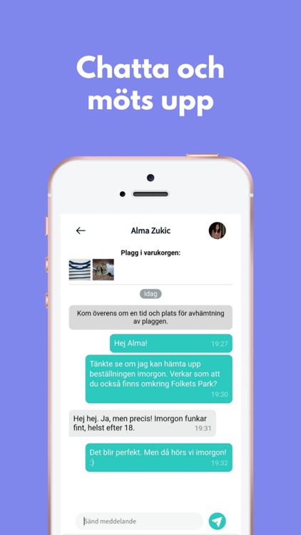 urbankiddo screenshot-3