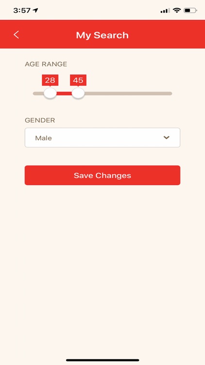 Hyntt - Relationship Finder screenshot-4