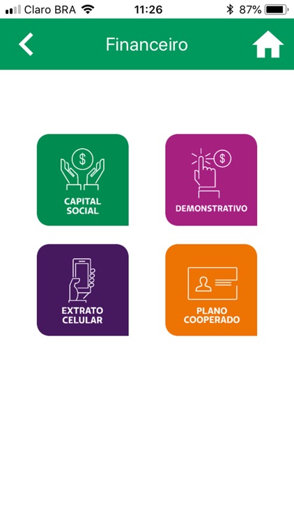 Cooperado Unimed Sorocaba