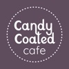 Candy Coated Cafe