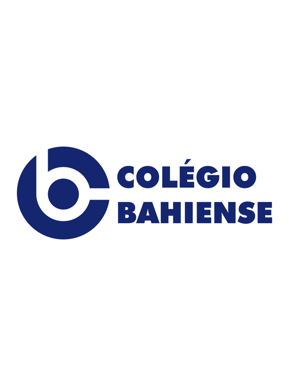 Screenshot #4 pour Colégio Bahiense | CG e VL