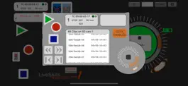 Game screenshot HyperSynchron One apk