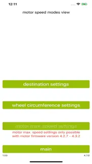 emaxmobileapp not working image-3