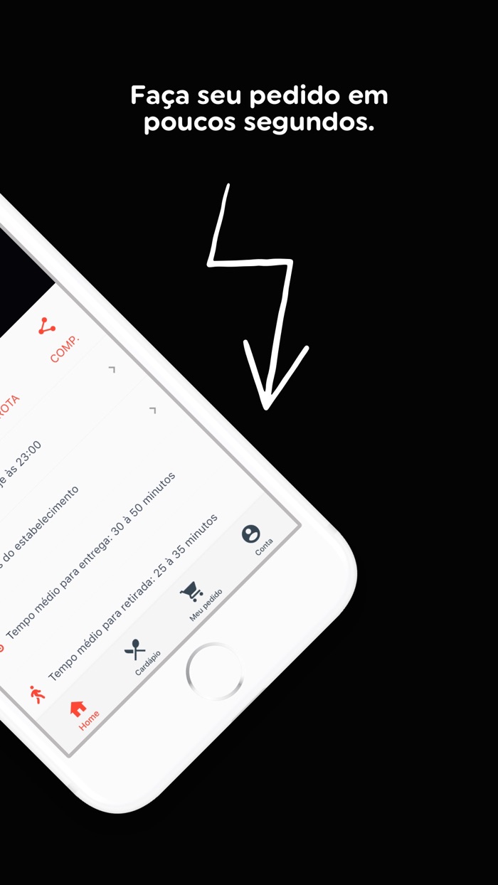 Yohei Sushi Delivery