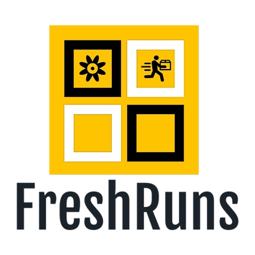 FreshRuns