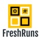 FreshRuns is an on demand Grocery and Laundry mobile application that delivers to your doorstep within 24 hours