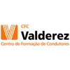 CFC Valderez