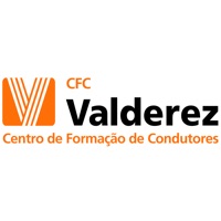 CFC Valderez