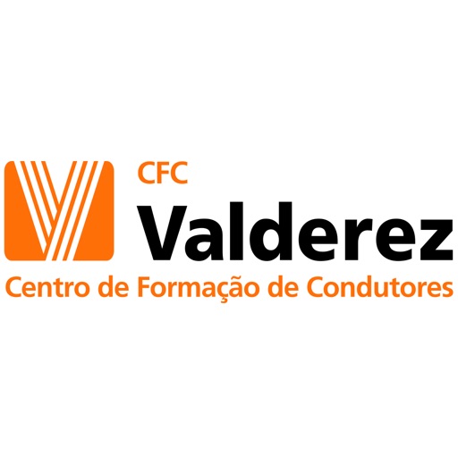 CFC Valderez