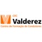 Aplicativo do Centro de Formação de Condutores Valderez