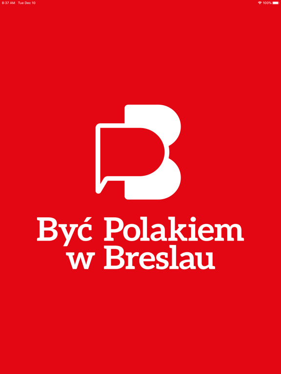 Screenshot #4 pour Być polakiem w Breslau
