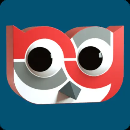 NitelikAR Читы