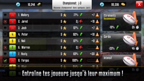 Capture d'écran
