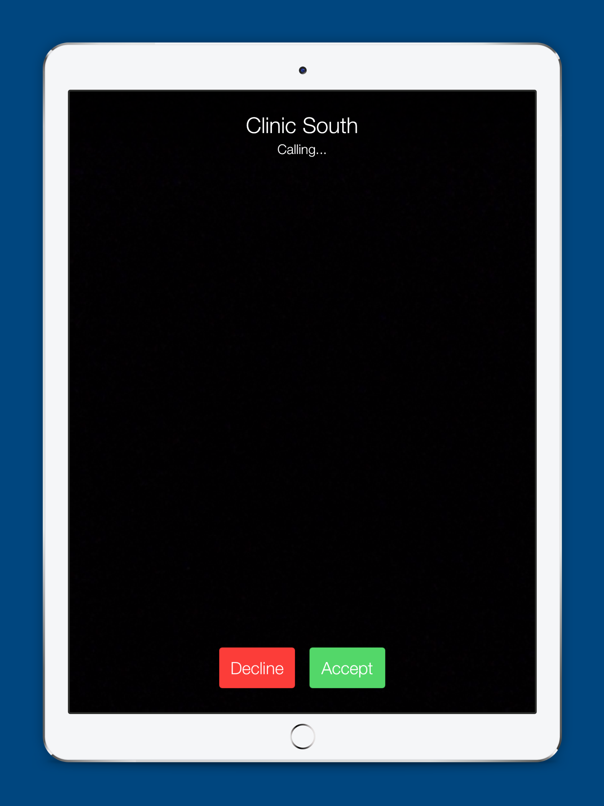 Heart Connect Remote Software screenshot 7