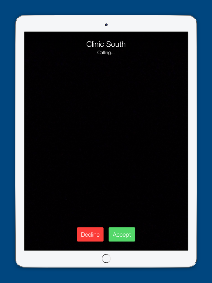 Heart Connect Remote Software