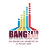 BANG 2019