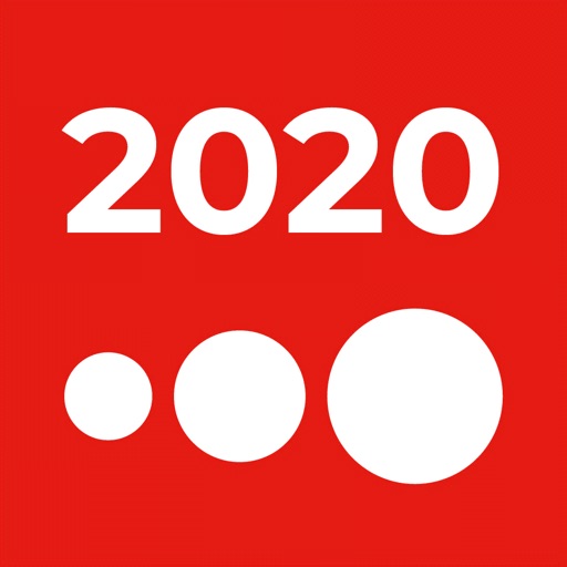 Akado 2020