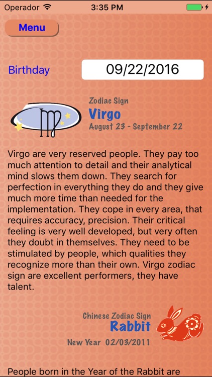 Total Time screenshot-3