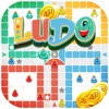 Ludo Online Multiplayer