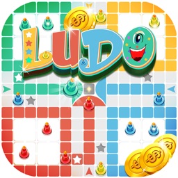 Ludo Game Online - Multiplayer by Anivale Private Ltd