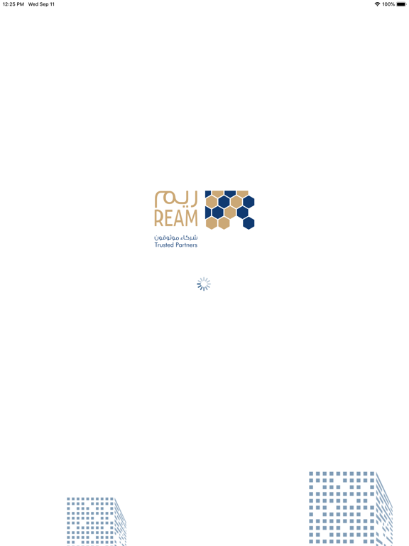 Screenshot #4 pour REAM REAL ESTATE Co.