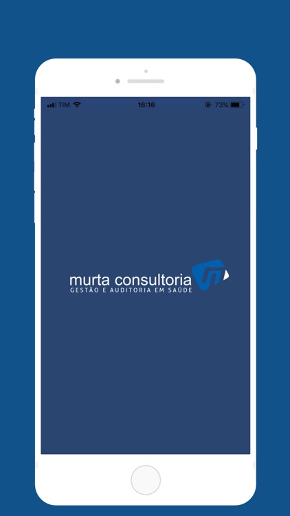 Murta Consultoria