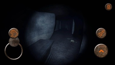 Lost in Catacombsのおすすめ画像5