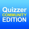 Quizzer Community Edition 2.0