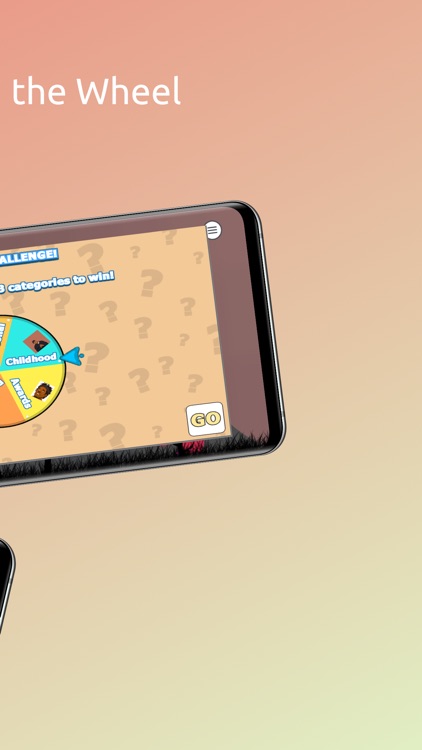 HovQuiz screenshot-4