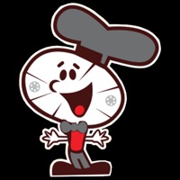 Pizzaria Borelluccio pour PC