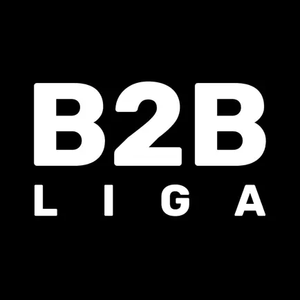 B2B Liga Cheats