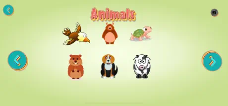 THhujjaj