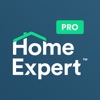 HomeExpert Pro