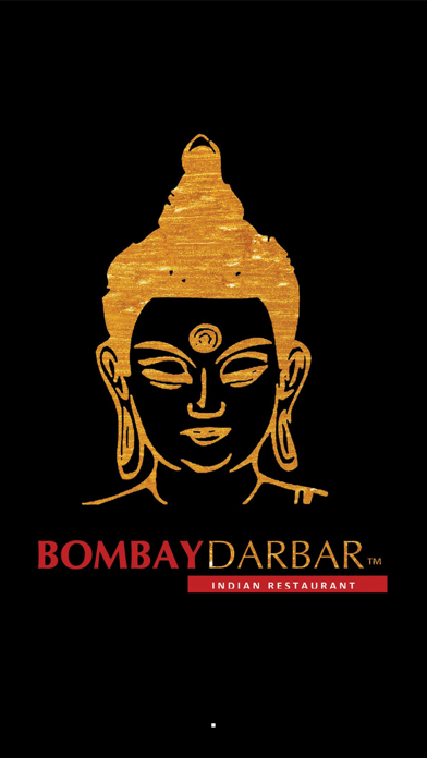 Bombay Darbar Screenshot