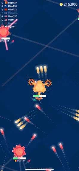 Game screenshot Turret Survival io hack