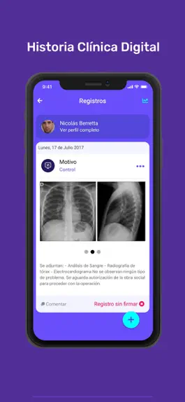 Game screenshot Dr.Nube hack