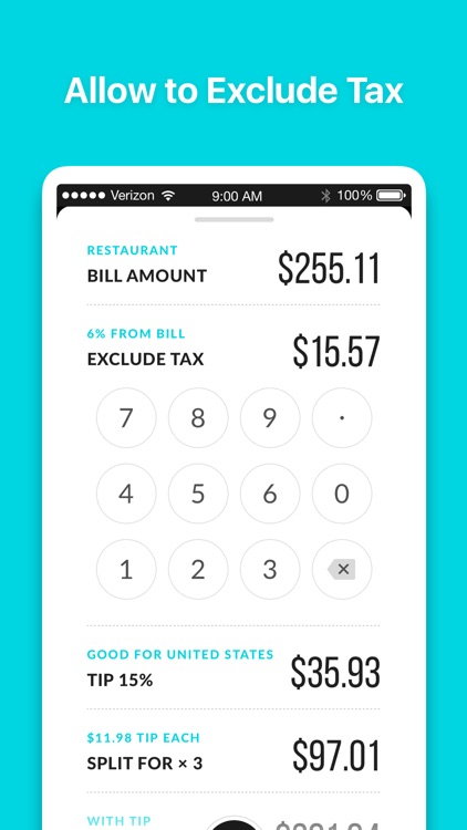GlobeTips - Travel Tips screenshot-5