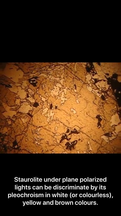 Mineral Micr screenshot-4