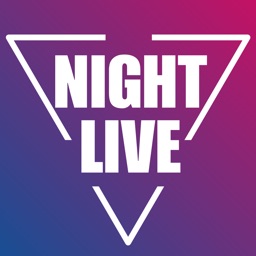 Night Live